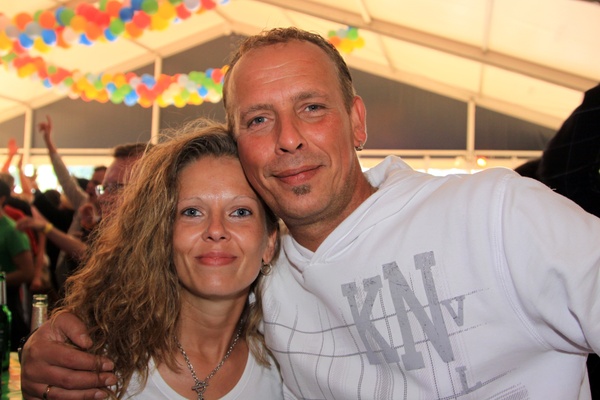 Schlagerparade 2009   151.jpg